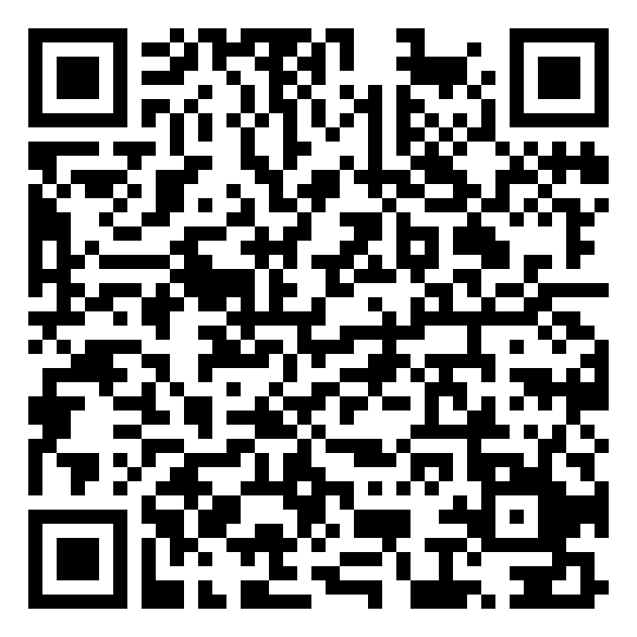 kod QR z danymi kontaktowymi 14292872300000