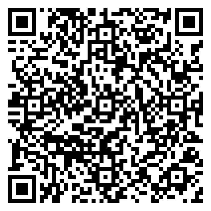 kod QR z danymi kontaktowymi 63061962500000