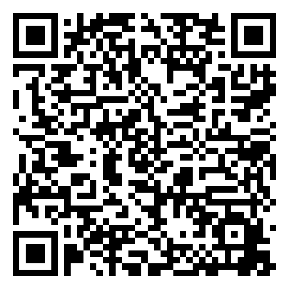 kod QR z danymi kontaktowymi 29096983900000