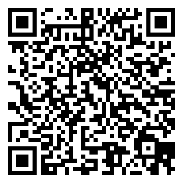 kod QR z danymi kontaktowymi 36957040900000