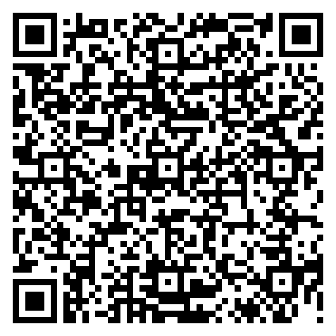 kod QR z danymi kontaktowymi 14687572200000