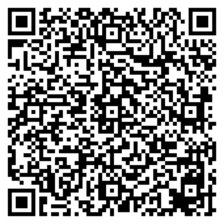 kod QR z danymi kontaktowymi 12120383800000