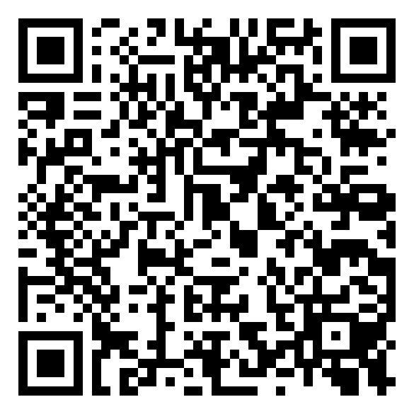 kod QR z danymi kontaktowymi 38387001700000