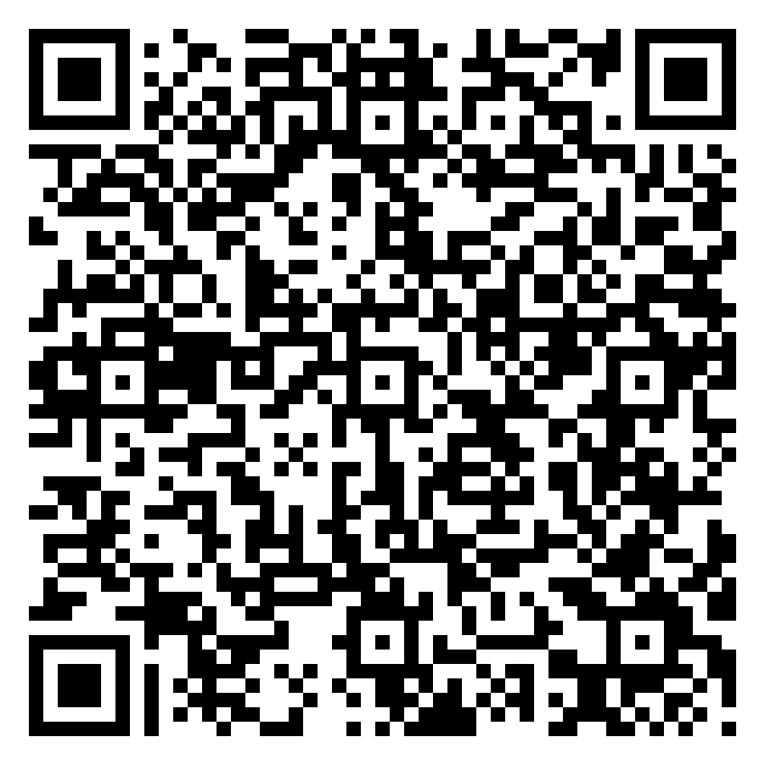 kod QR z danymi kontaktowymi 83002331700000