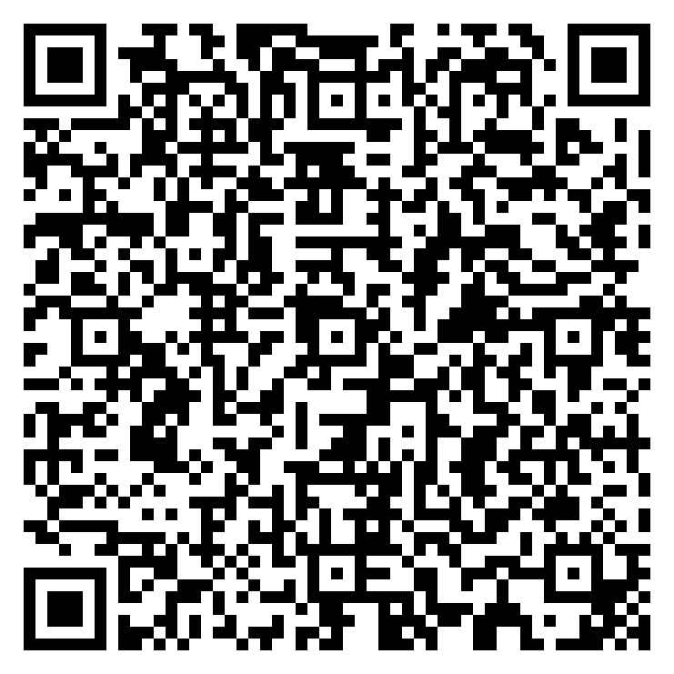 kod QR z danymi kontaktowymi 36234779500000