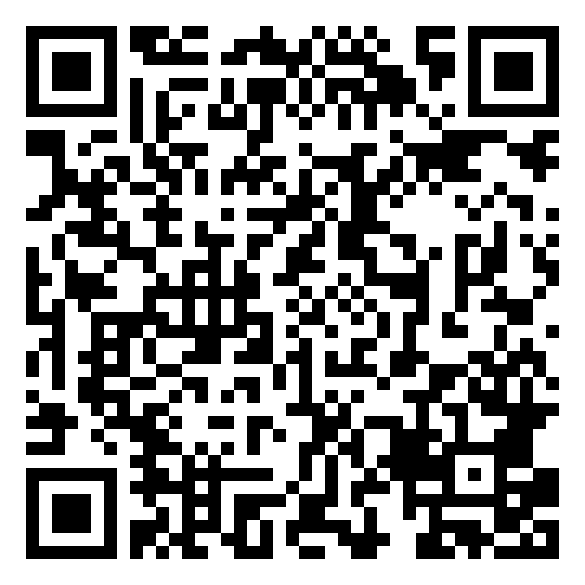 kod QR z danymi kontaktowymi 52558753300000