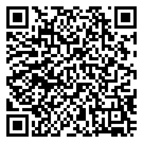 kod QR z danymi kontaktowymi 30004946800000