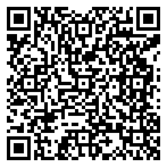 kod QR z danymi kontaktowymi 30023220900000