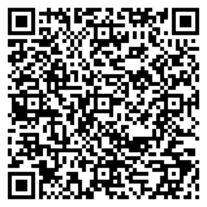 kod QR z danymi kontaktowymi 14053185500000