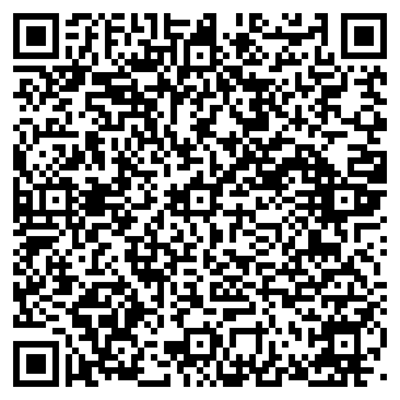 Piotr Kasprzak; Piotr Kasprzak - wspólnik spółki cywilnej Nieruchomości Plus kod QR z danymi kontaktowymi kod QR z danymi kontaktowymi 14206895300000