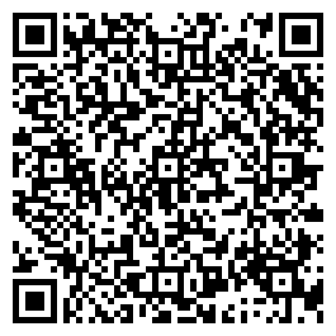kod QR z danymi kontaktowymi 36195007000000