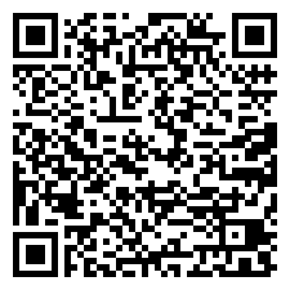 kod QR z danymi kontaktowymi 47171424600000