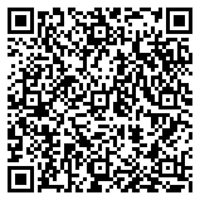 kod QR z danymi kontaktowymi 93113858000000