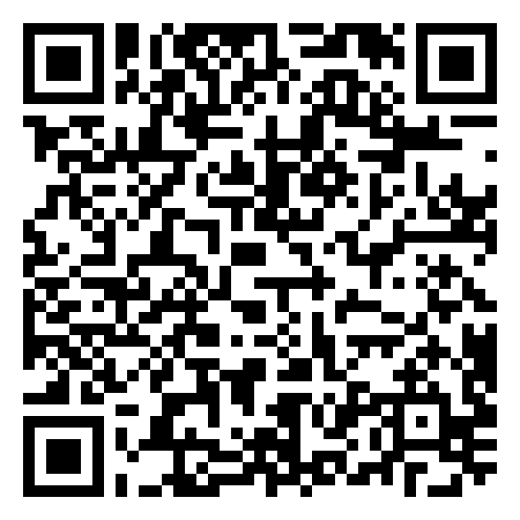 kod QR z danymi kontaktowymi 38496661800000
