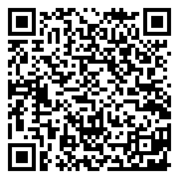 kod QR z danymi kontaktowymi 83000003200000