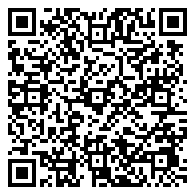 kod QR z danymi kontaktowymi 12249750000000