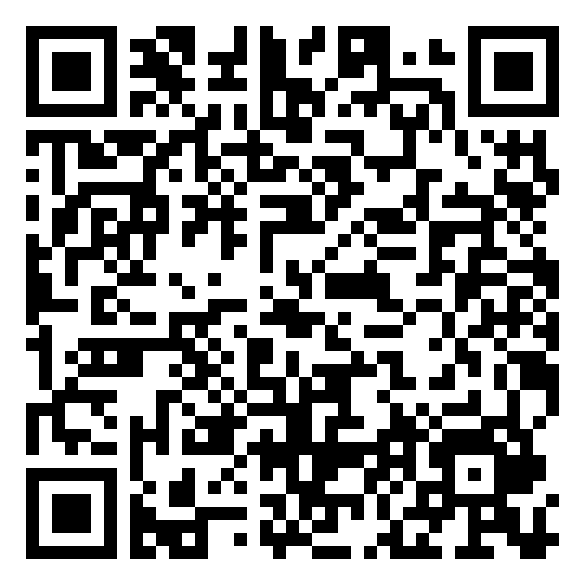 kod QR z danymi kontaktowymi 52544376800000