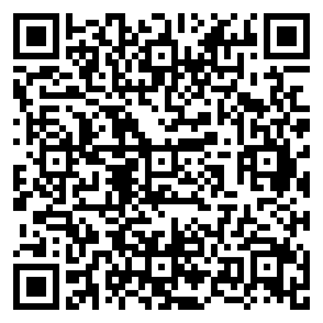 Piotr Kasprzykowski kod QR z danymi kontaktowymi kod QR z danymi kontaktowymi 35152183300000