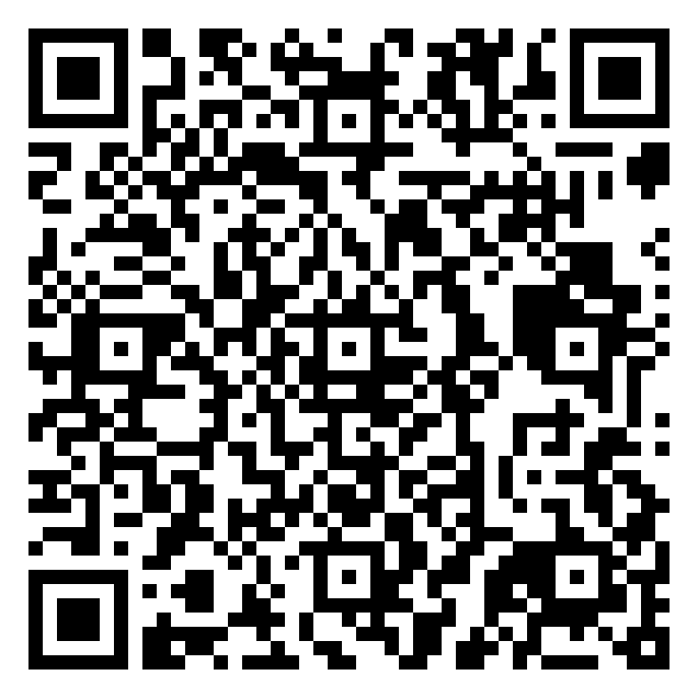 kod QR z danymi kontaktowymi 06007681200000
