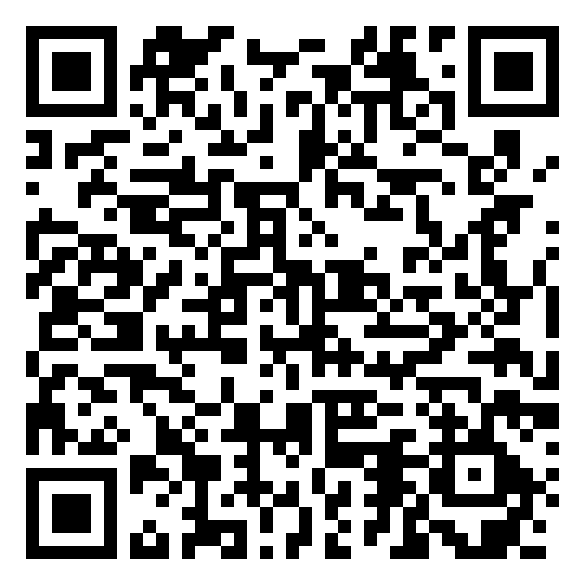 kod QR z danymi kontaktowymi 14079076900000