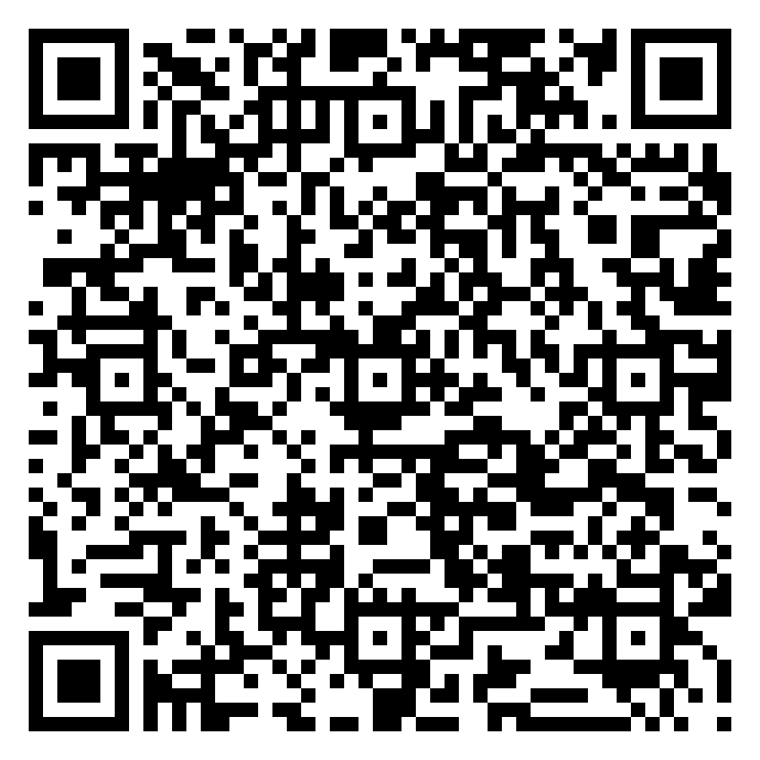 kod QR z danymi kontaktowymi 24183289200000