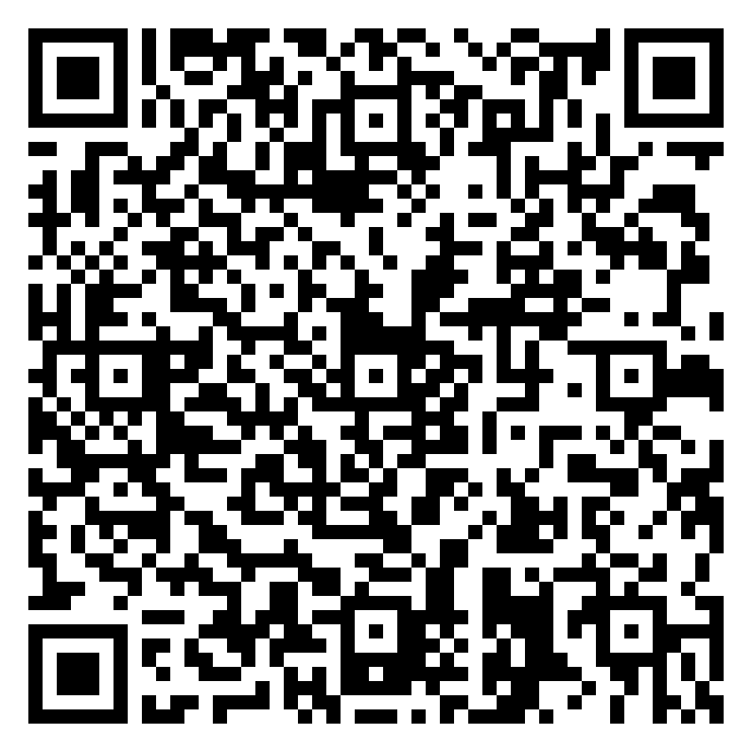kod QR z danymi kontaktowymi 12058586100000