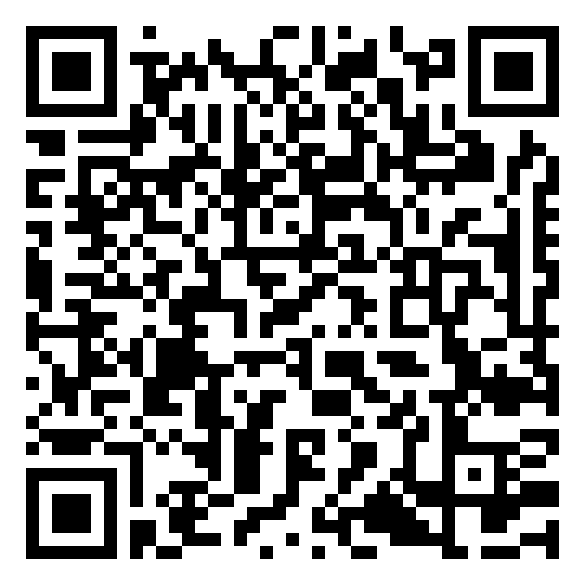 kod QR z danymi kontaktowymi 52228898800000