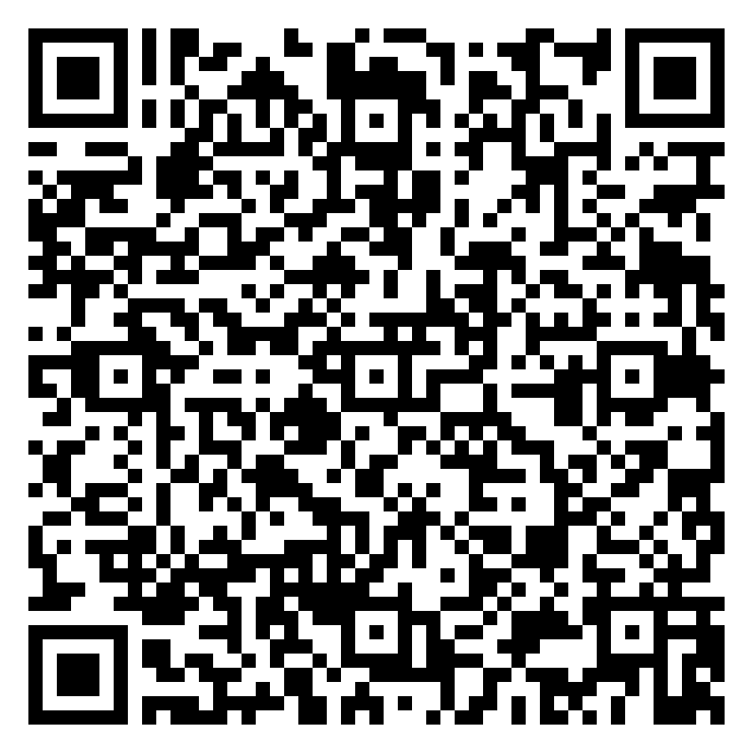 kod QR z danymi kontaktowymi 10088562700000