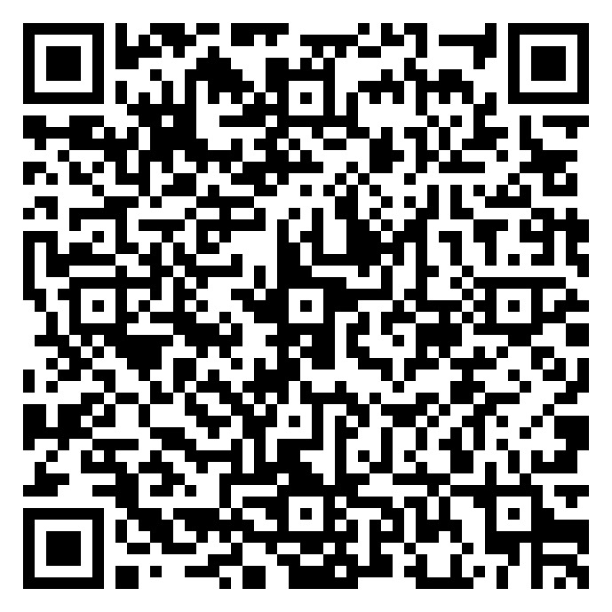 Piotr Kaszuba Mercenary Engineering kod QR z danymi kontaktowymi kod QR z danymi kontaktowymi 54280857300000