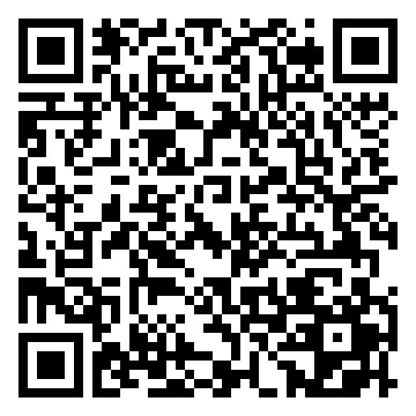 kod QR z danymi kontaktowymi 02078570600000