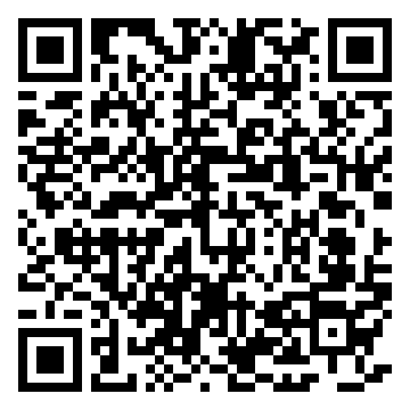 kod QR z danymi kontaktowymi 38273835600000