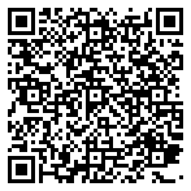 kod QR z danymi kontaktowymi 12315757400000