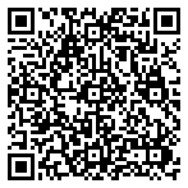 kod QR z danymi kontaktowymi 63966912200000
