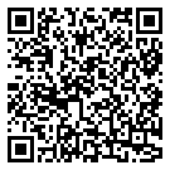 kod QR z danymi kontaktowymi 26043906500000