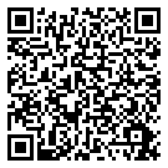kod QR z danymi kontaktowymi 36584650100000