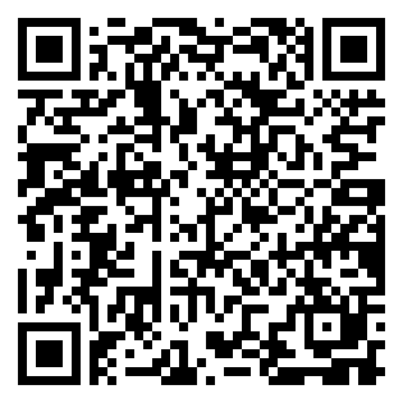kod QR z danymi kontaktowymi 36974066200000