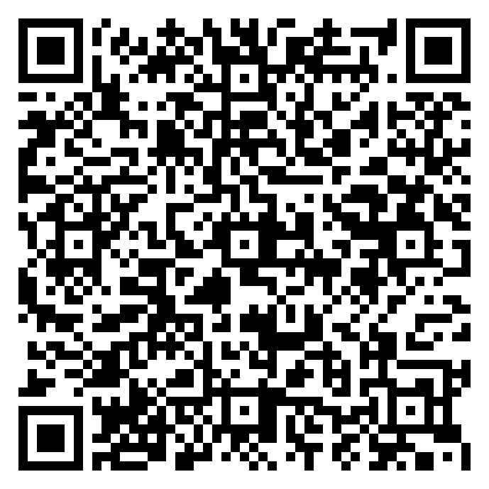 kod QR z danymi kontaktowymi 36455097400000