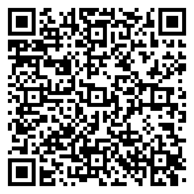 kod QR z danymi kontaktowymi 54009522900000
