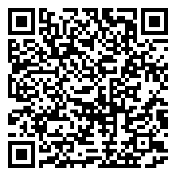 kod QR z danymi kontaktowymi 36275932200000