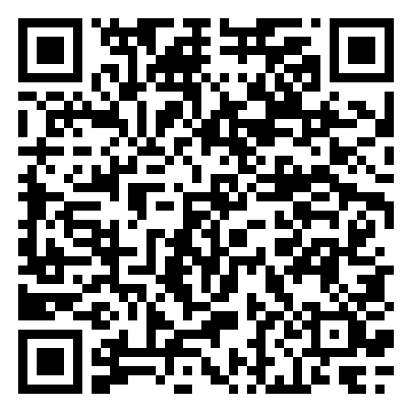 kod QR z danymi kontaktowymi 38308442500000