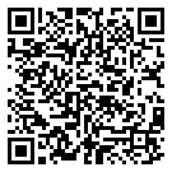 kod QR z danymi kontaktowymi 54166313800000