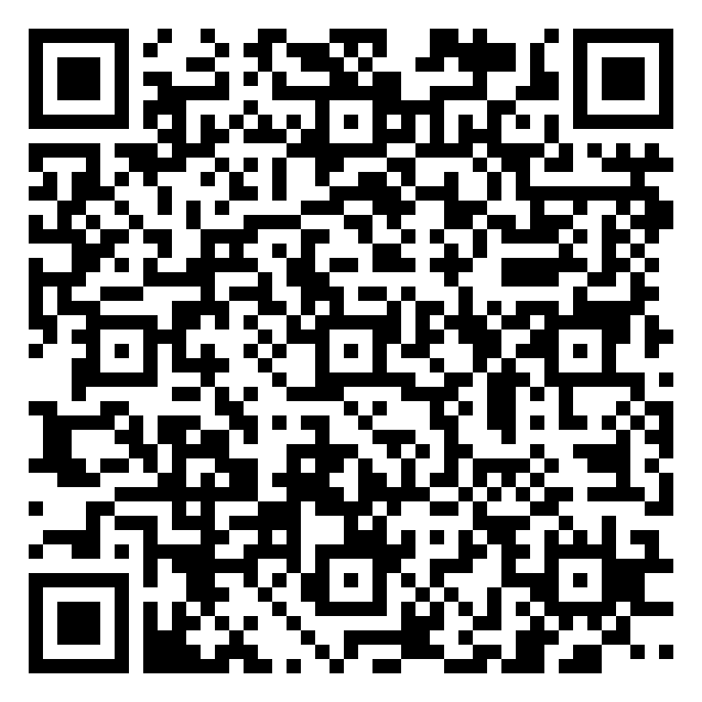 kod QR z danymi kontaktowymi 54330717500000