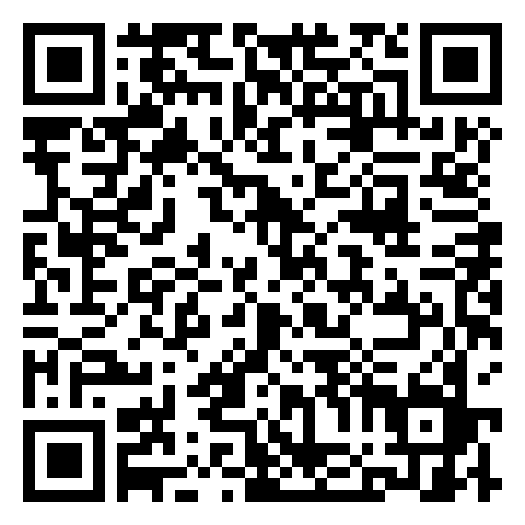 Piotr Kawelczyk kod QR z danymi kontaktowymi kod QR z danymi kontaktowymi 36187282600000