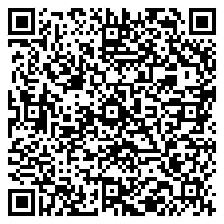 kod QR z danymi kontaktowymi 18043922000000