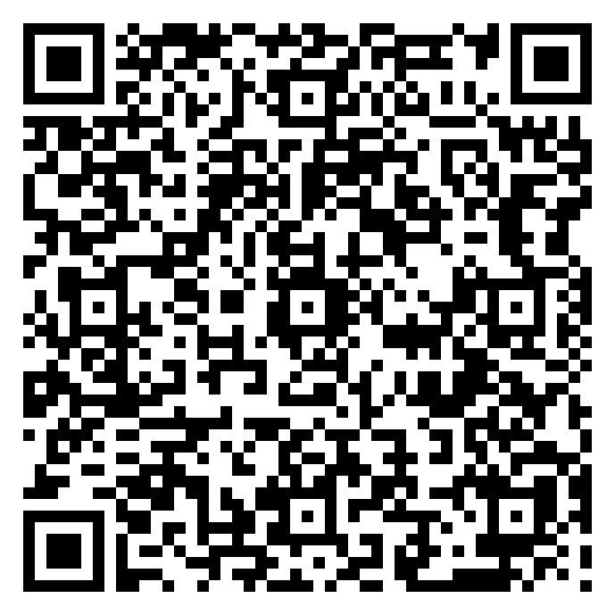 kod QR z danymi kontaktowymi 54348782300000