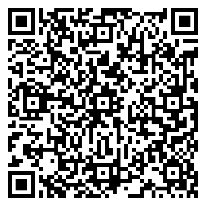 kod QR z danymi kontaktowymi 63037225400000
