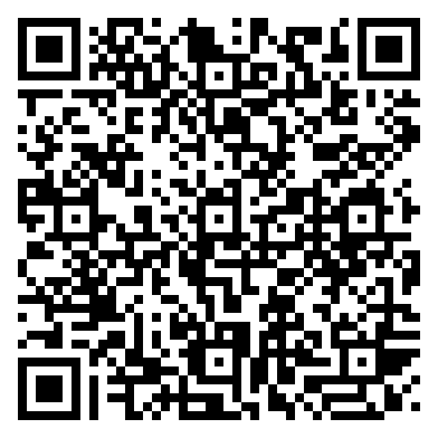 kod QR z danymi kontaktowymi 87169473200000