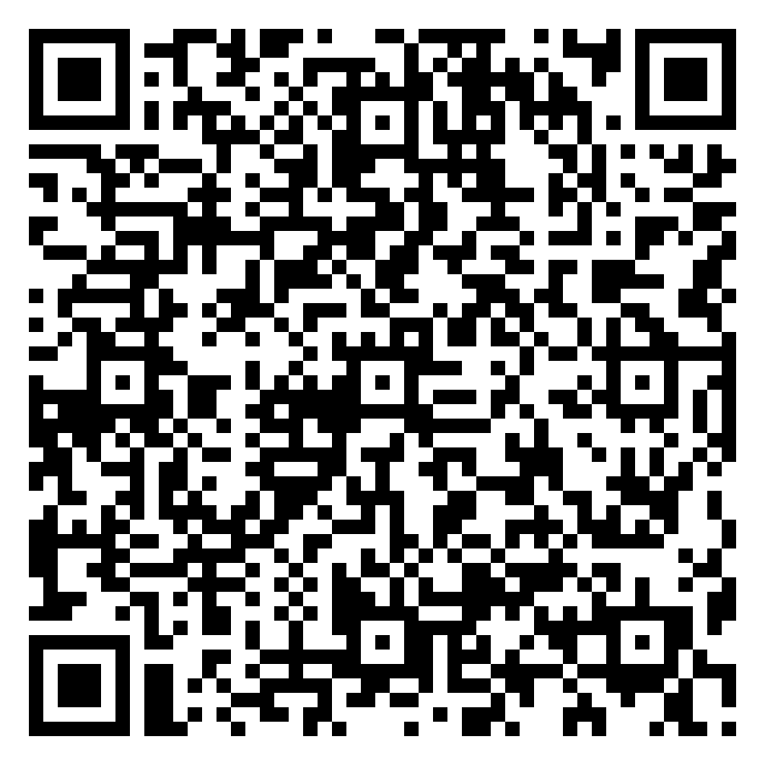 kod QR z danymi kontaktowymi 36033212800000