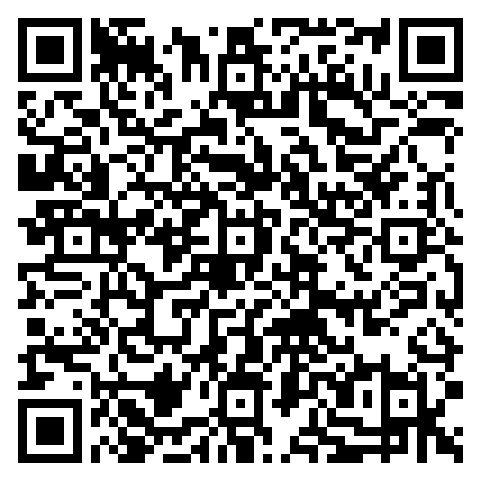 kod QR z danymi kontaktowymi 52190950800000