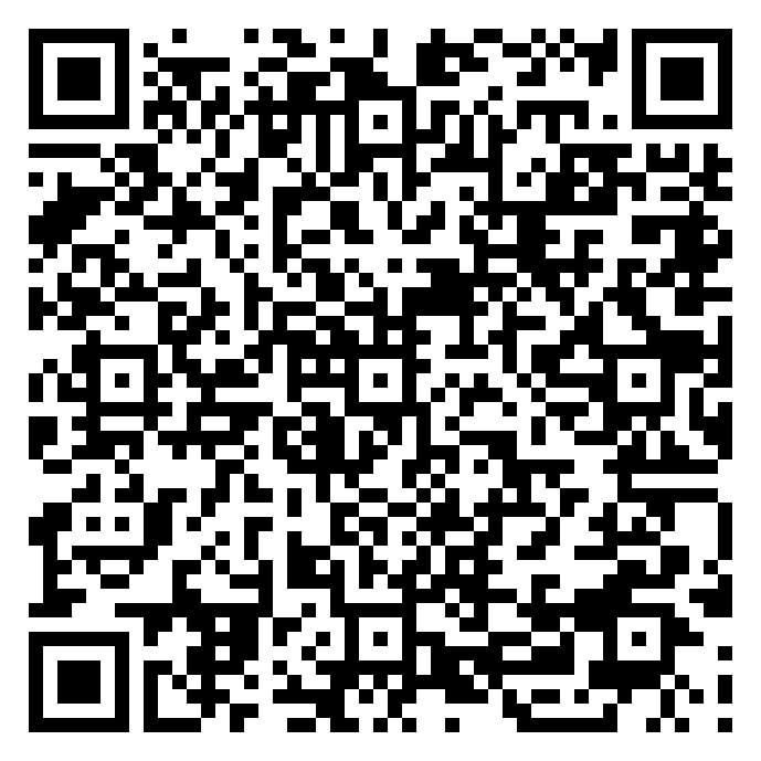 kod QR z danymi kontaktowymi 36985553700000